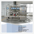 Pharmaceutical Reverse Osmosis System/Ro system